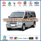 New china dongfeng Mini Bus For 12 Seat For Sale /diesel/gasoline/electric